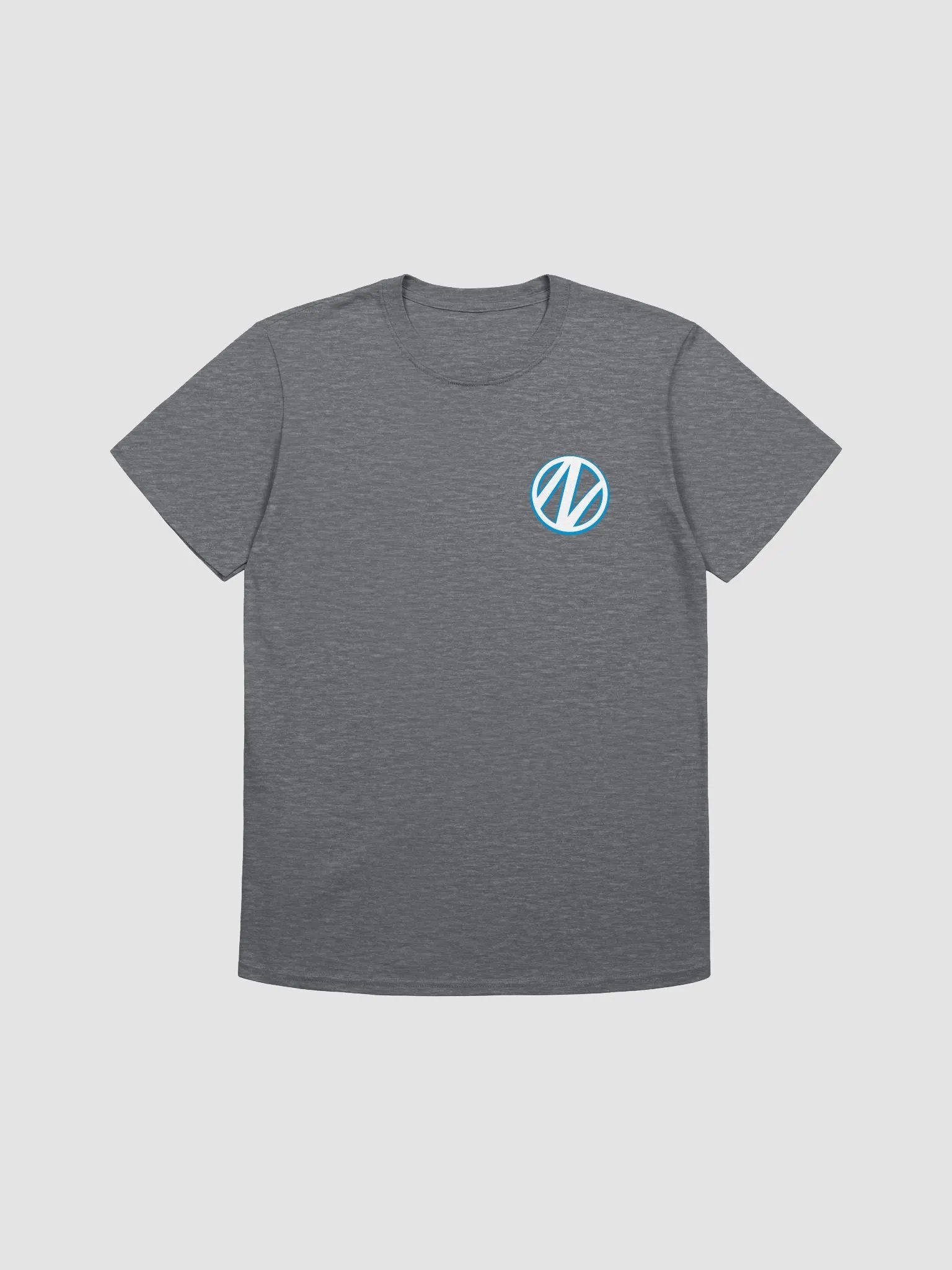 SUMMER THREAD 24 product image (3)