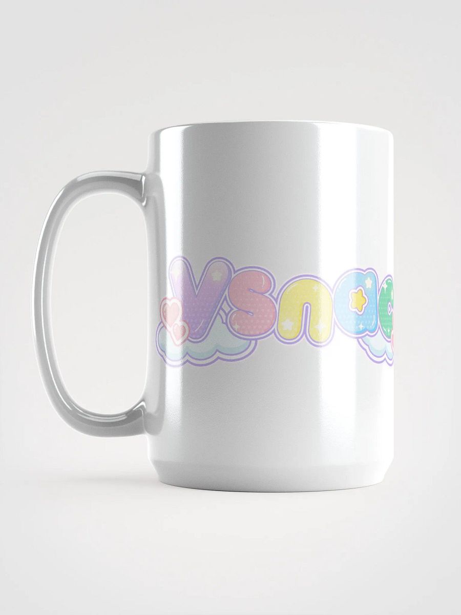 TikTak product image (6)