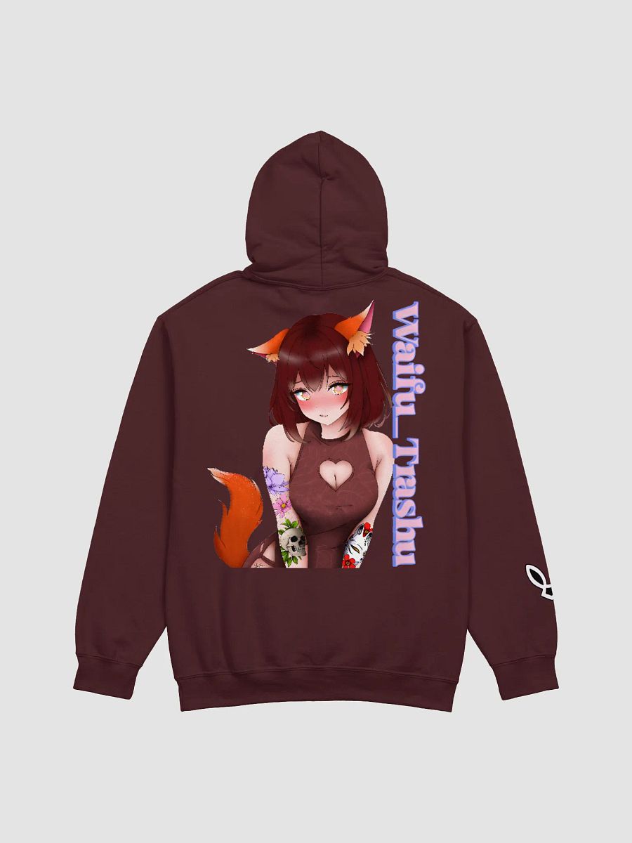 Woof Woof Waifu product image (9)