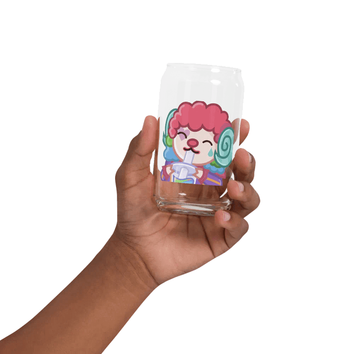 Cozy Glass product image (32)