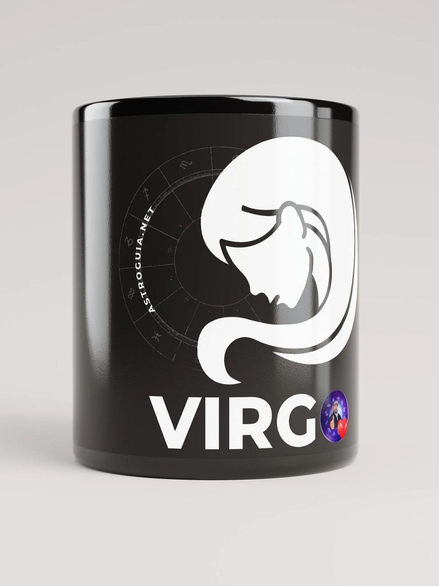 VIRGO Taza product image (1)