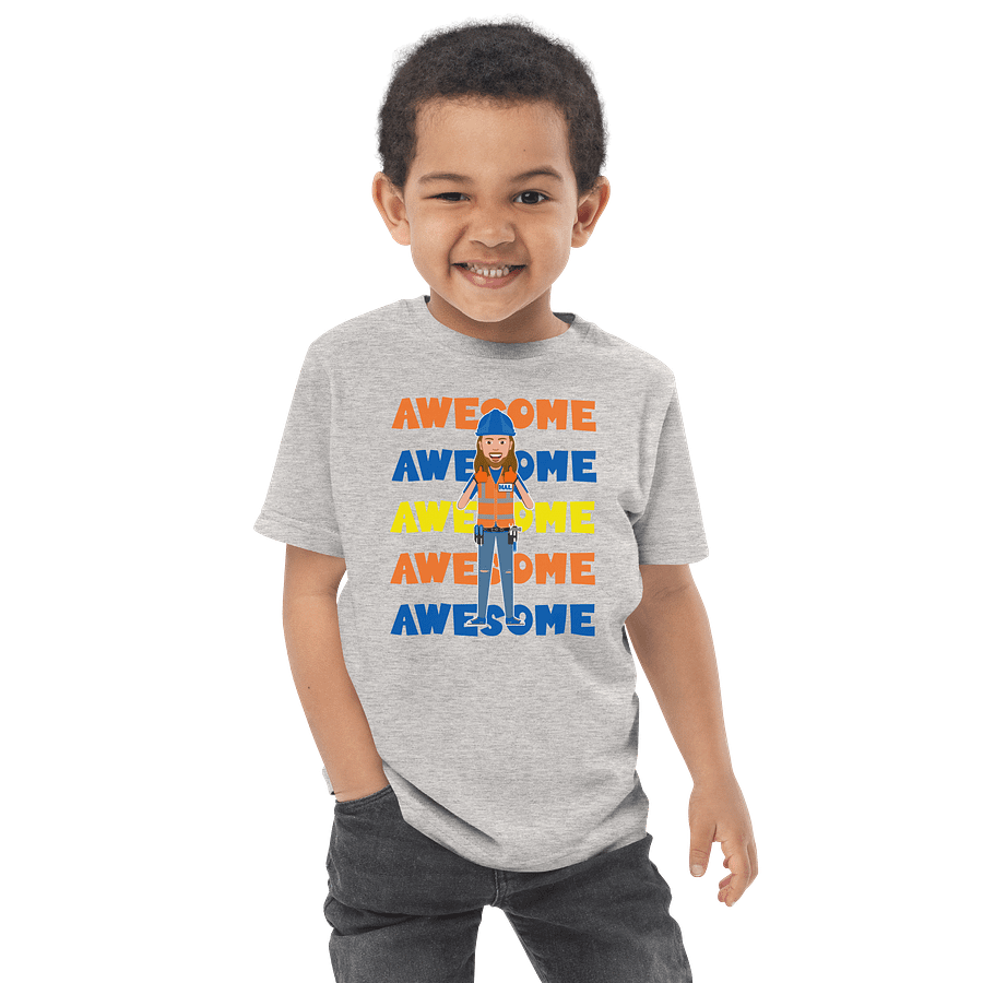 So Awesome product image (10)