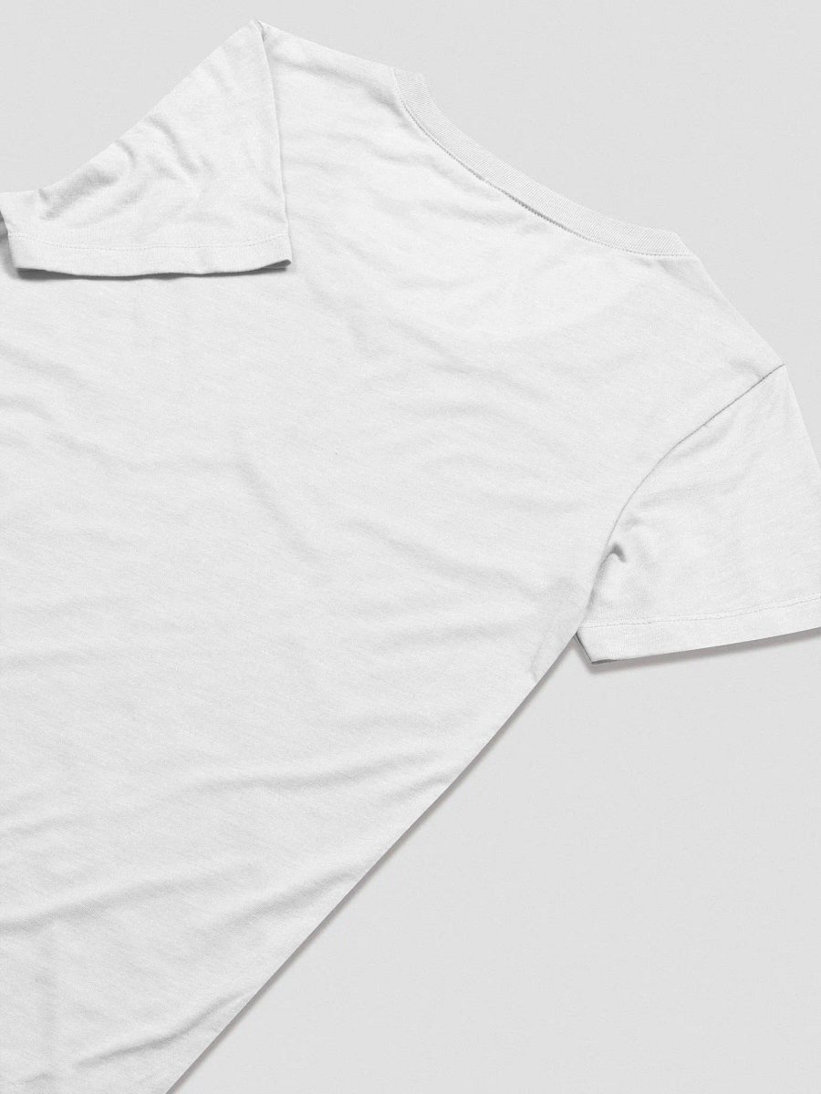 99AM Ladies TShirt product image (7)