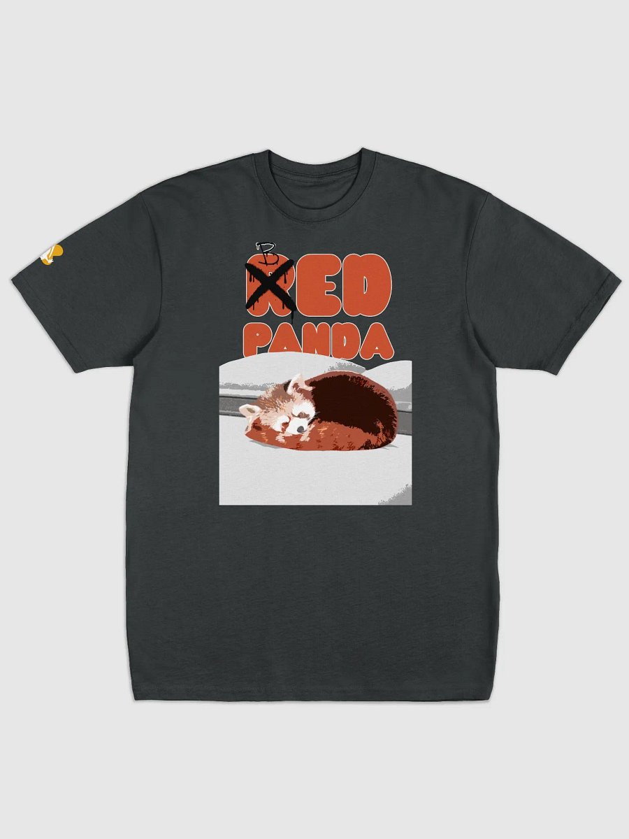Bed Panda T-Shirt product image (1)
