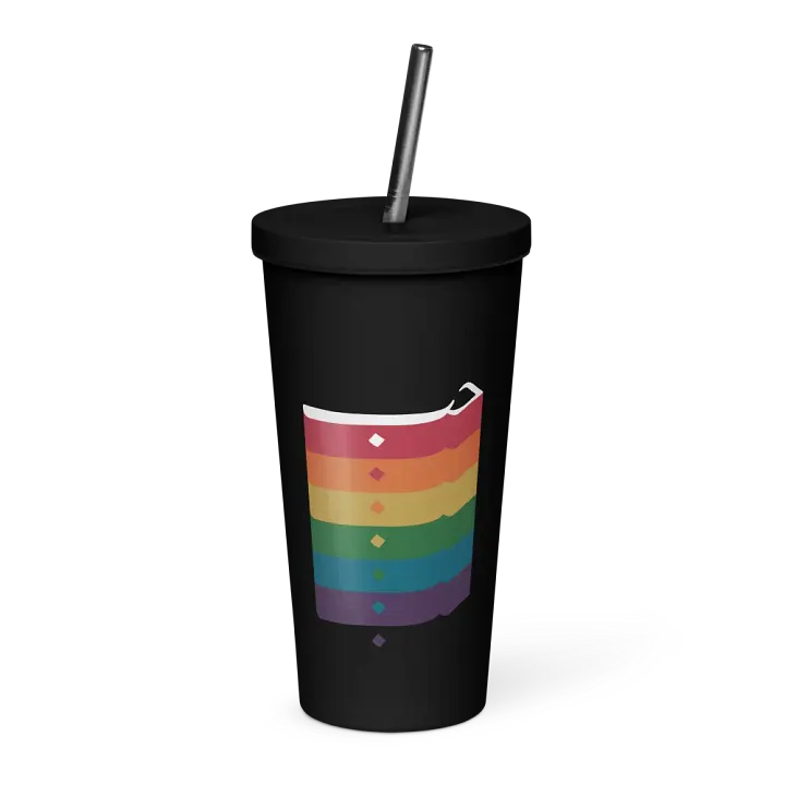 حب🏳️‍🌈 product image (1)