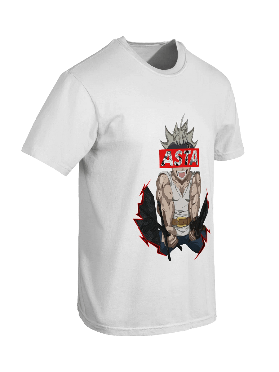 Asta SUPREMEME DRIP product image (8)