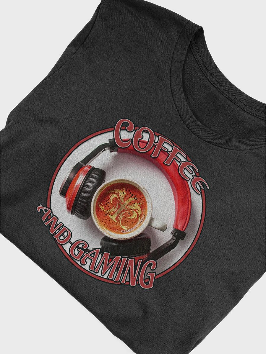 Coffee and Gaming product image (20)