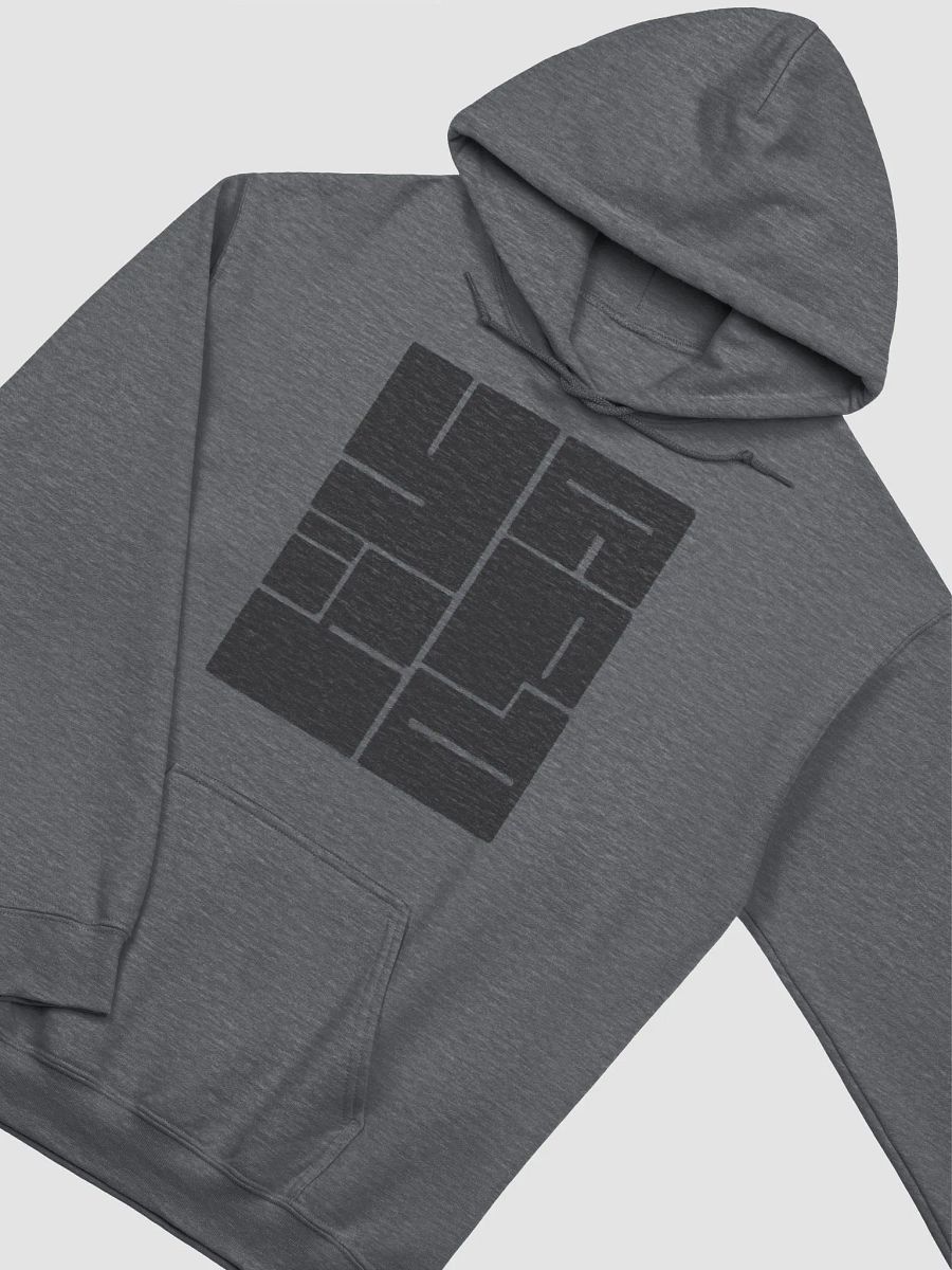 DAY BRICK product image (15)