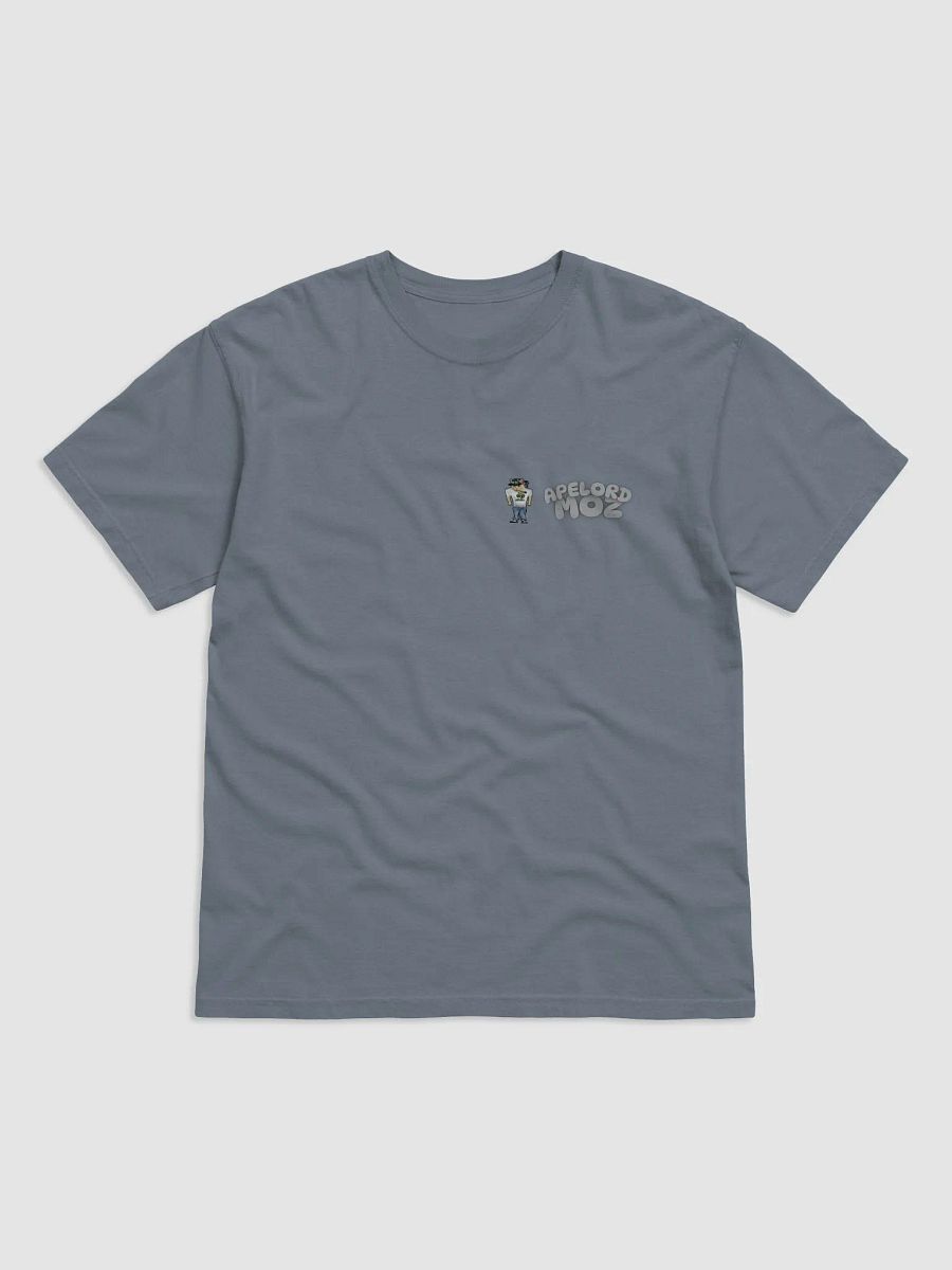 "Haze Pot Head" T-Shirt product image (1)