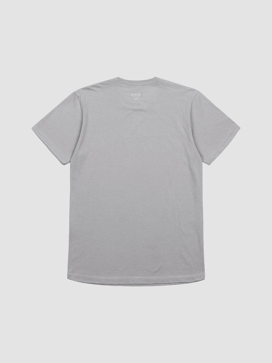 Louisville Firehawks T-Shirt by Next Level 
