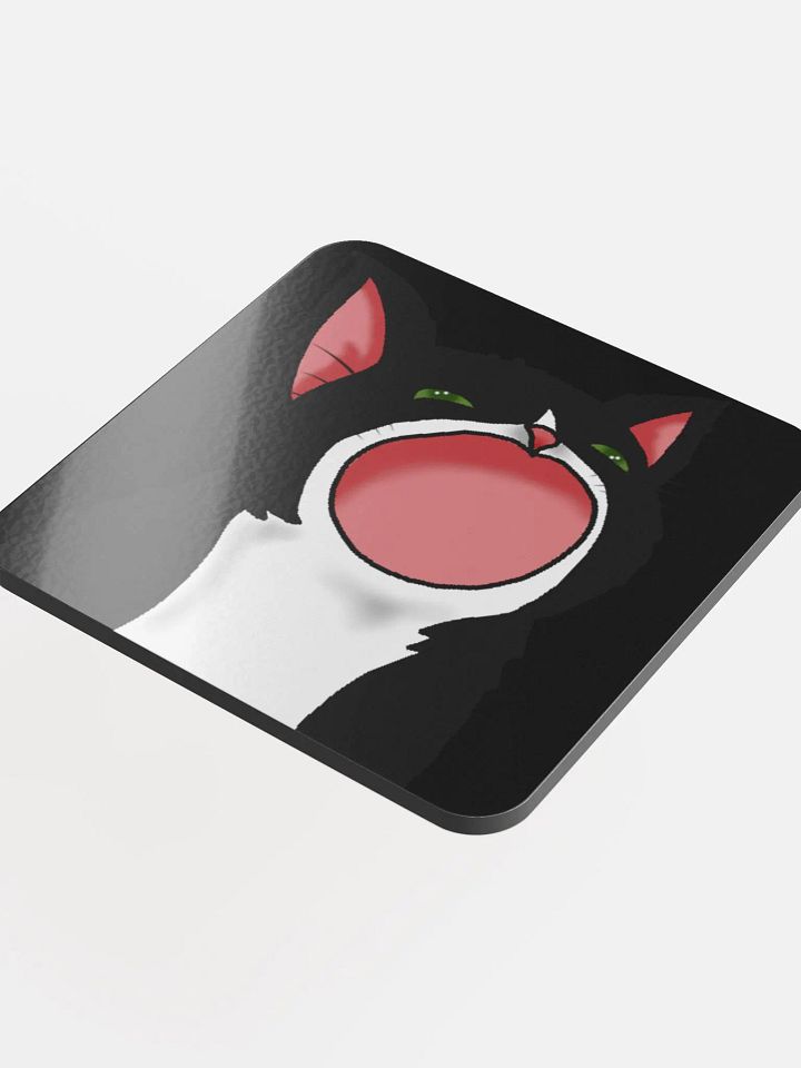 The Sally Coaster! product image (2)