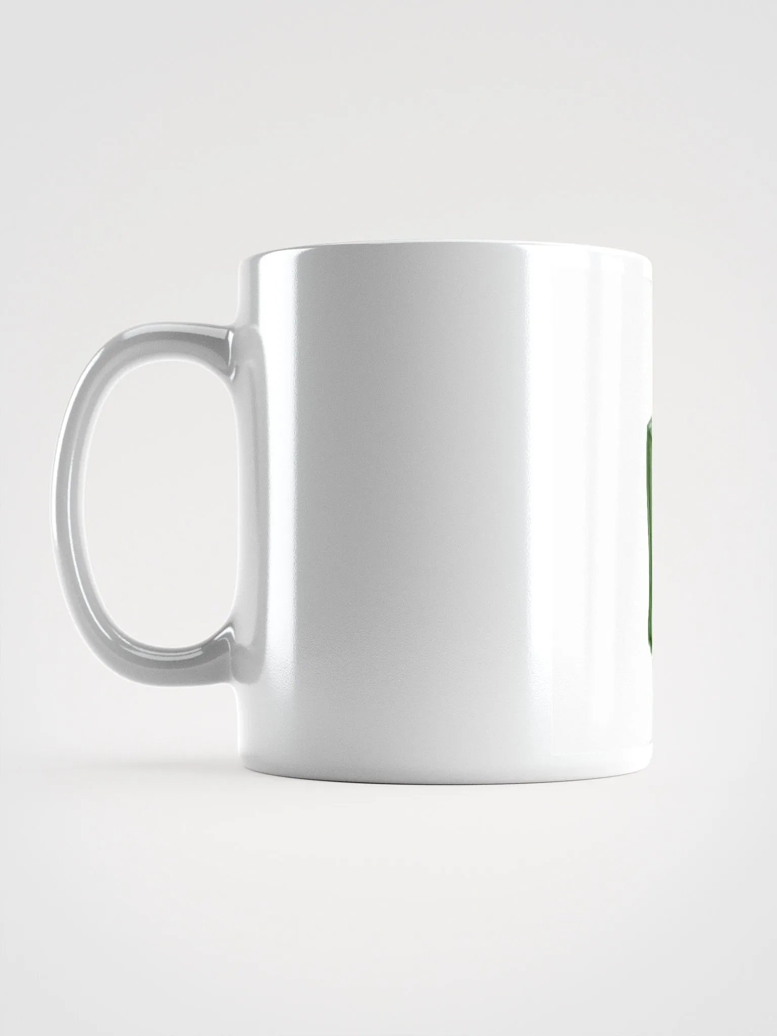 THE BOOT product image (11)