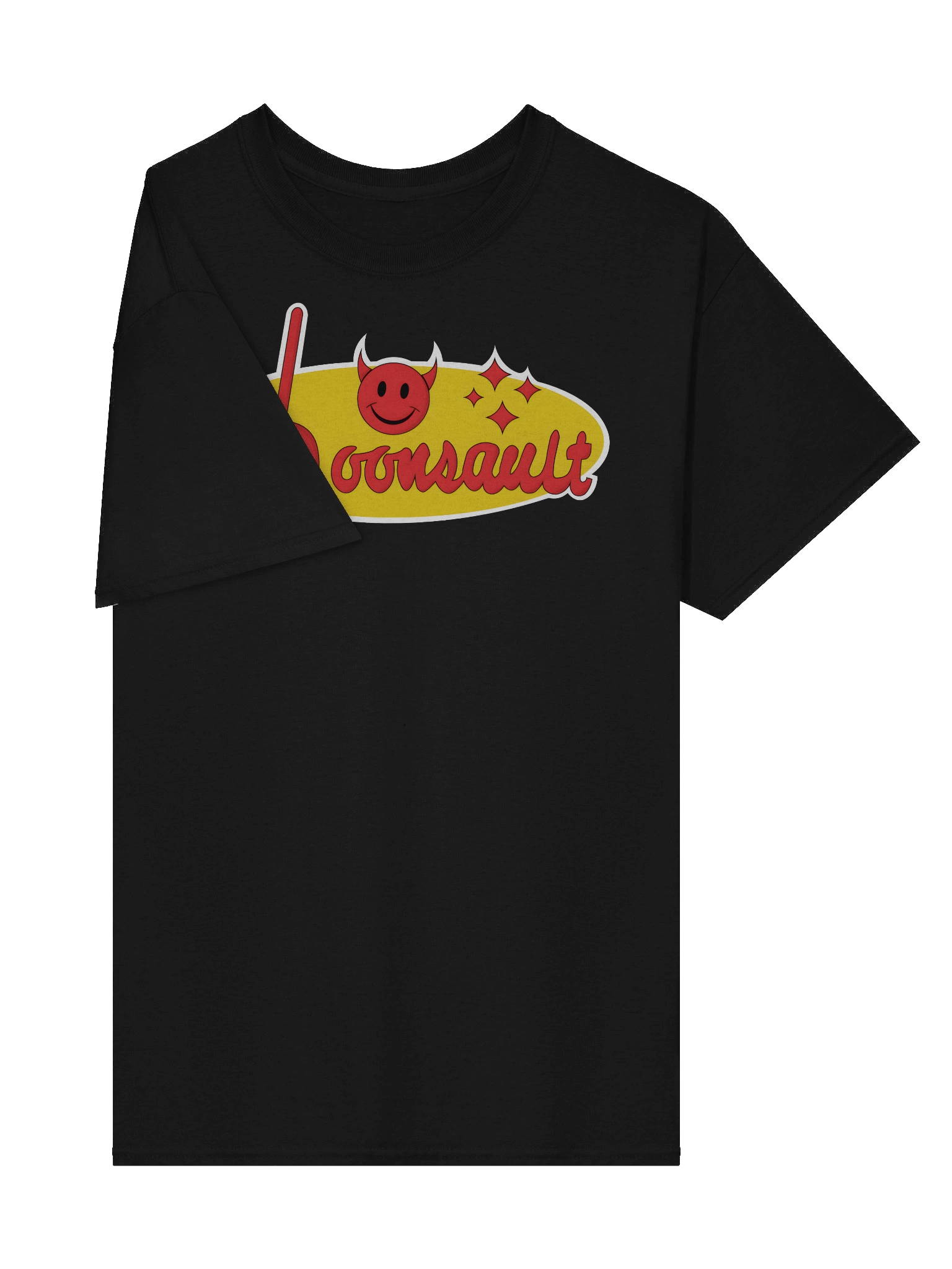 lil devil product image (4)