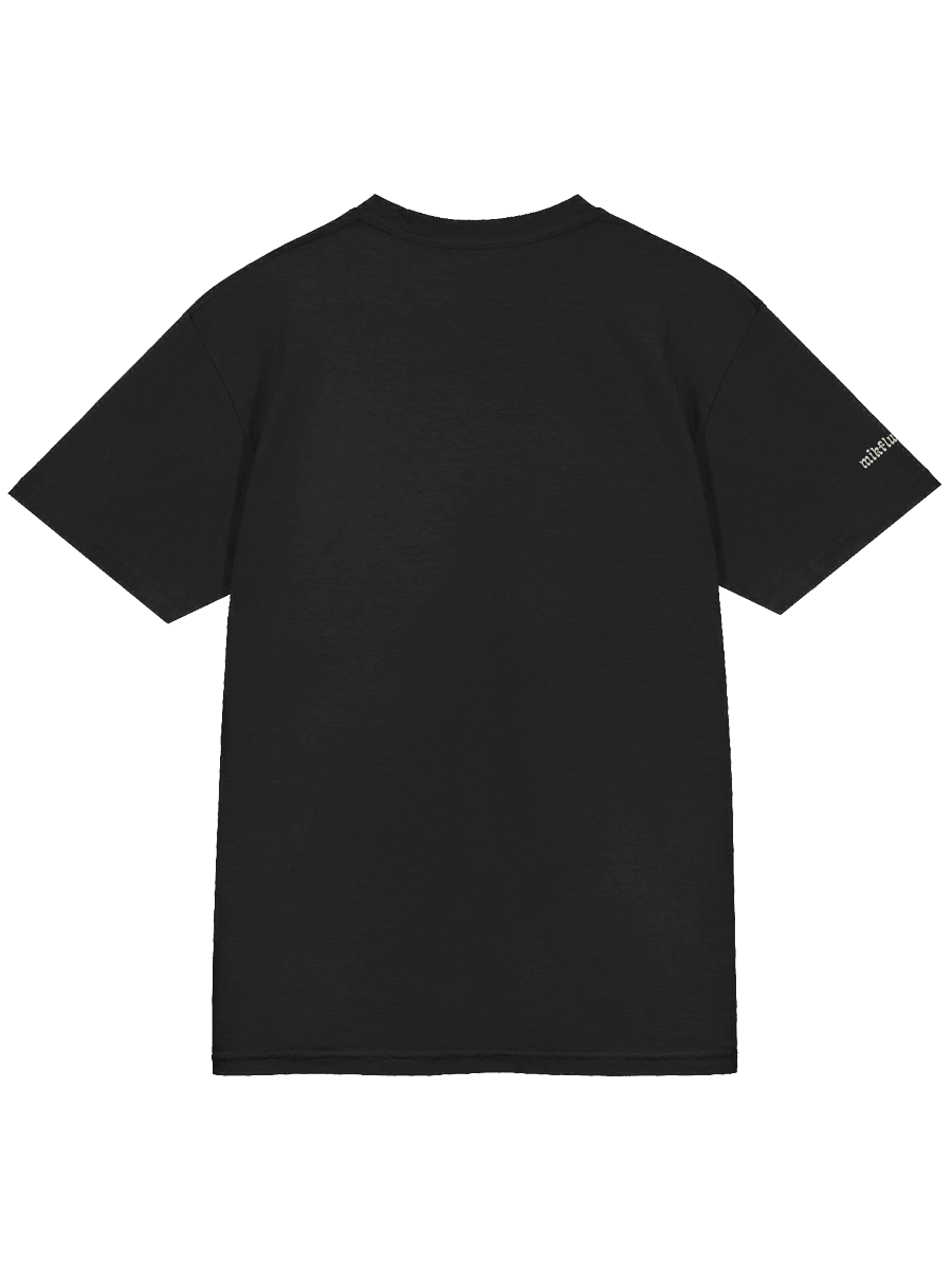Flurry Rap Tee product image (25)