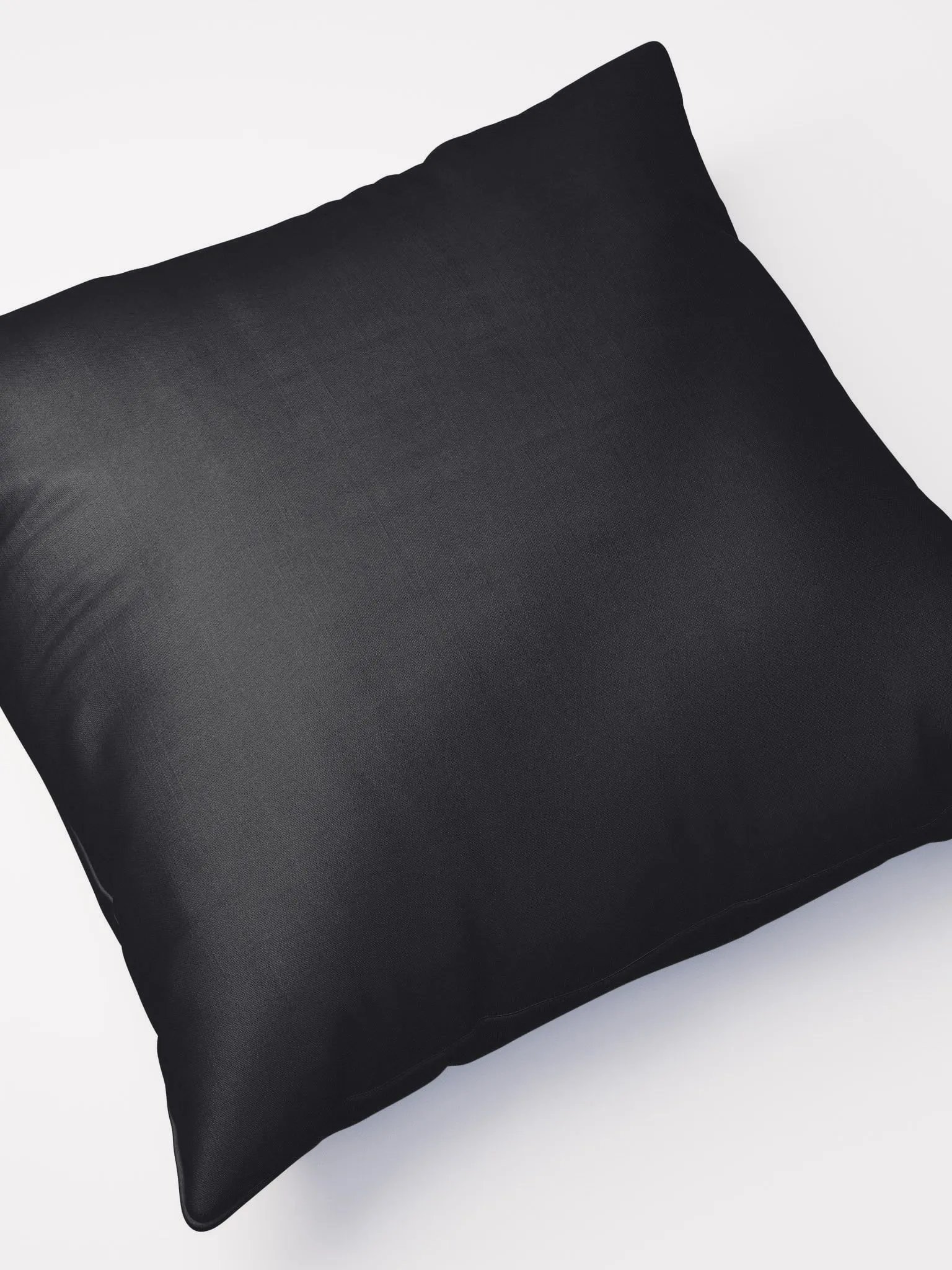 Black Pillow product image (5)
