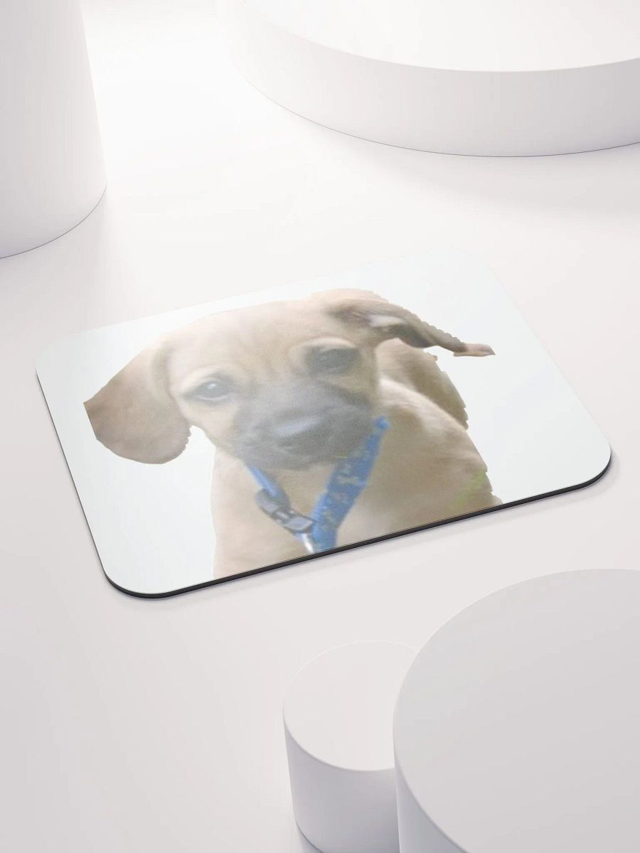 Rocky Mousepad product image (1)