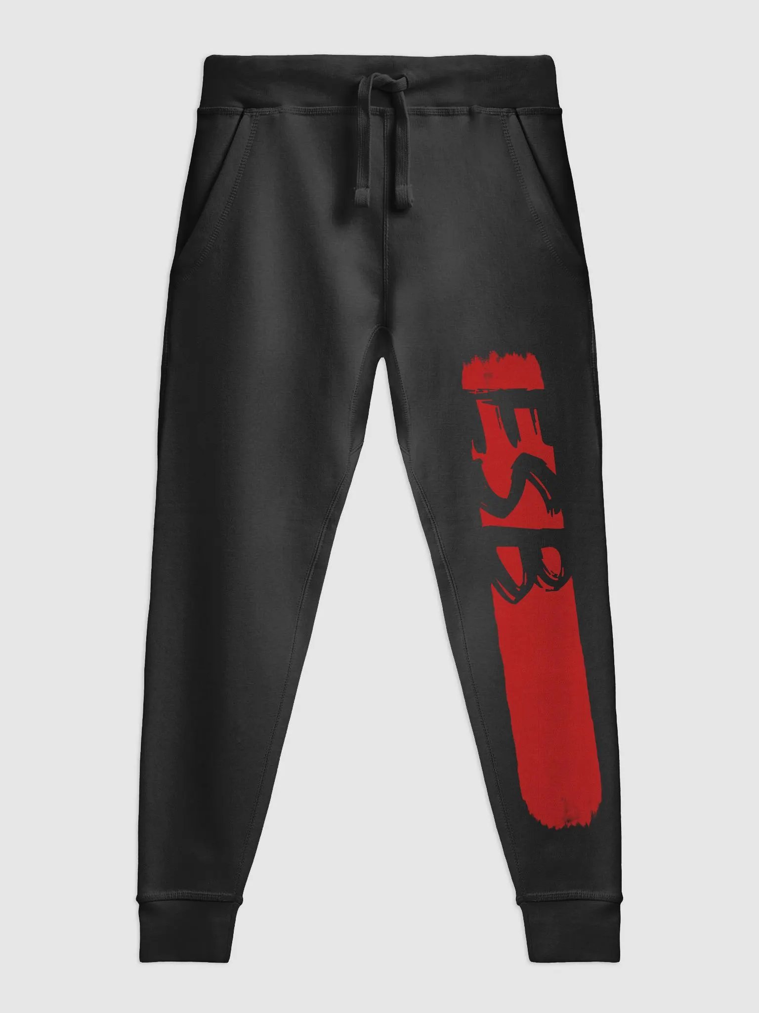 ESB Joggers product image (1)