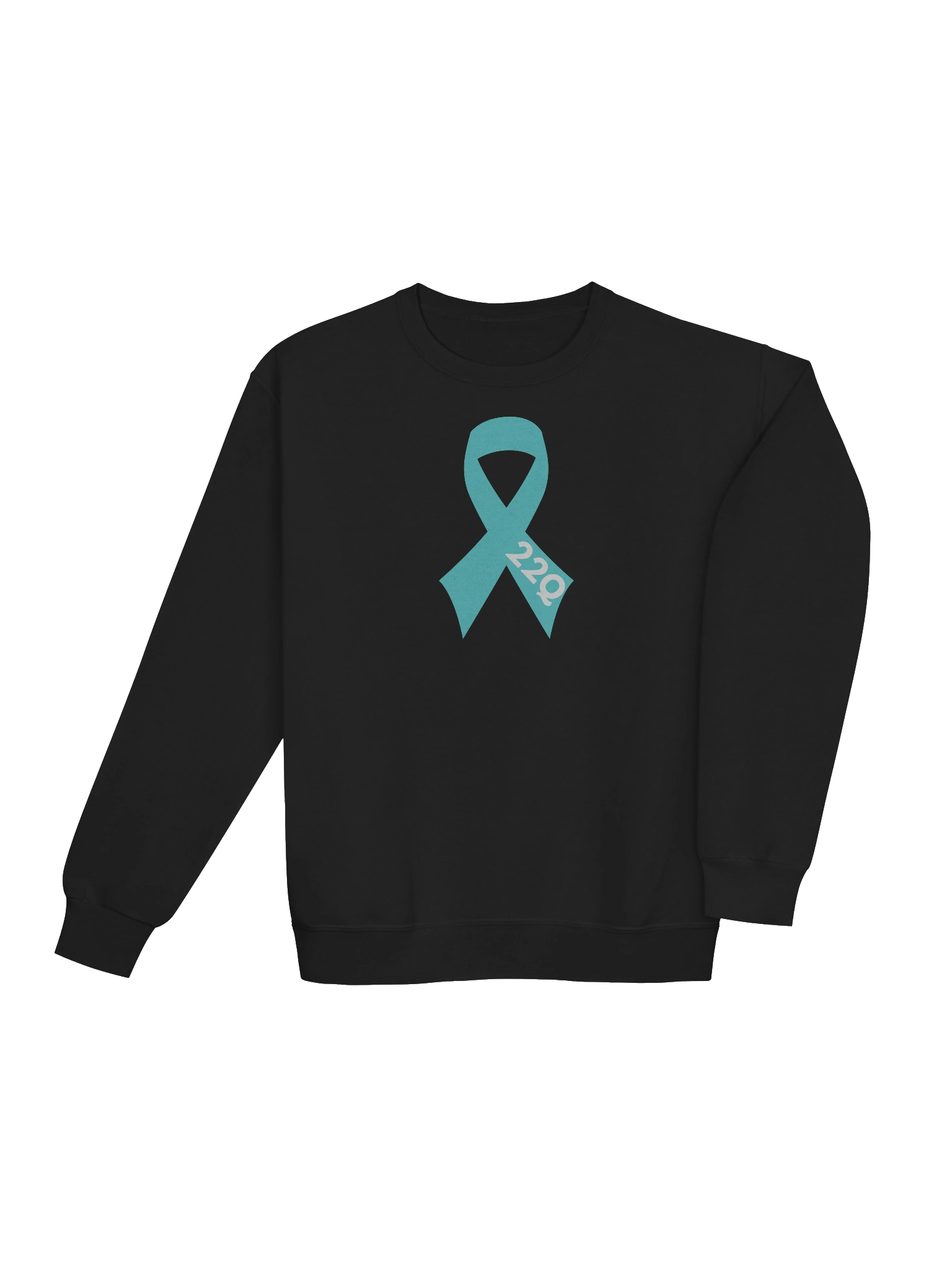 22Q Sweatshirt product image (7)