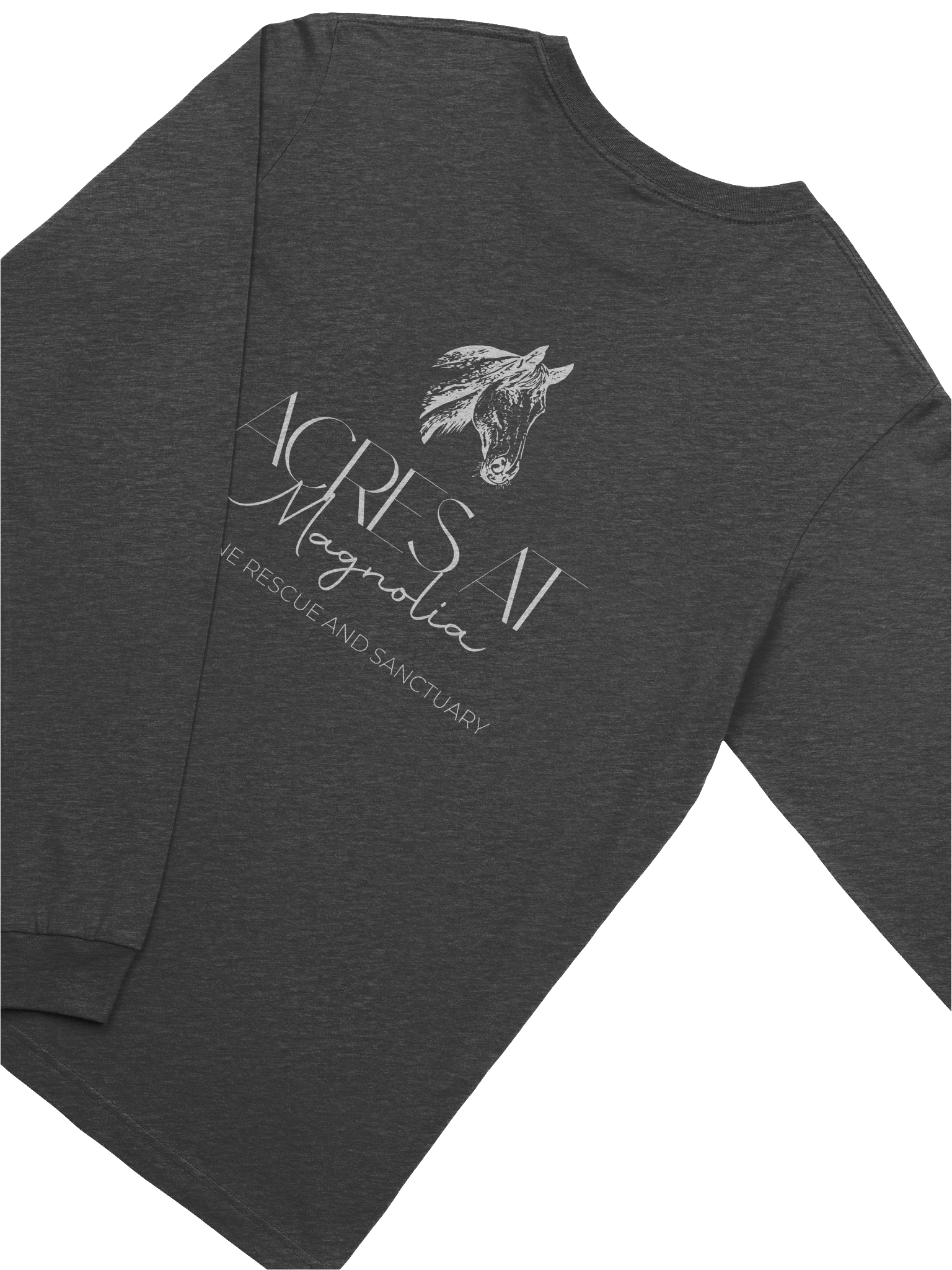 Sanctuary Long Sleeve product image (28)