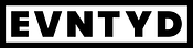 EVNTYD