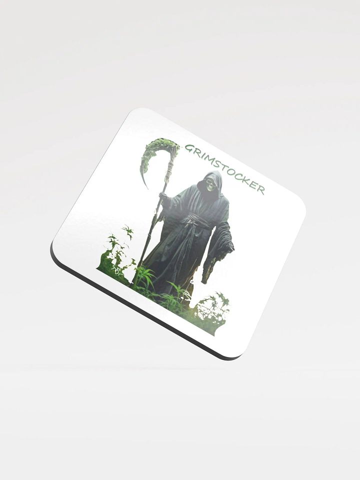 coster product image (1)