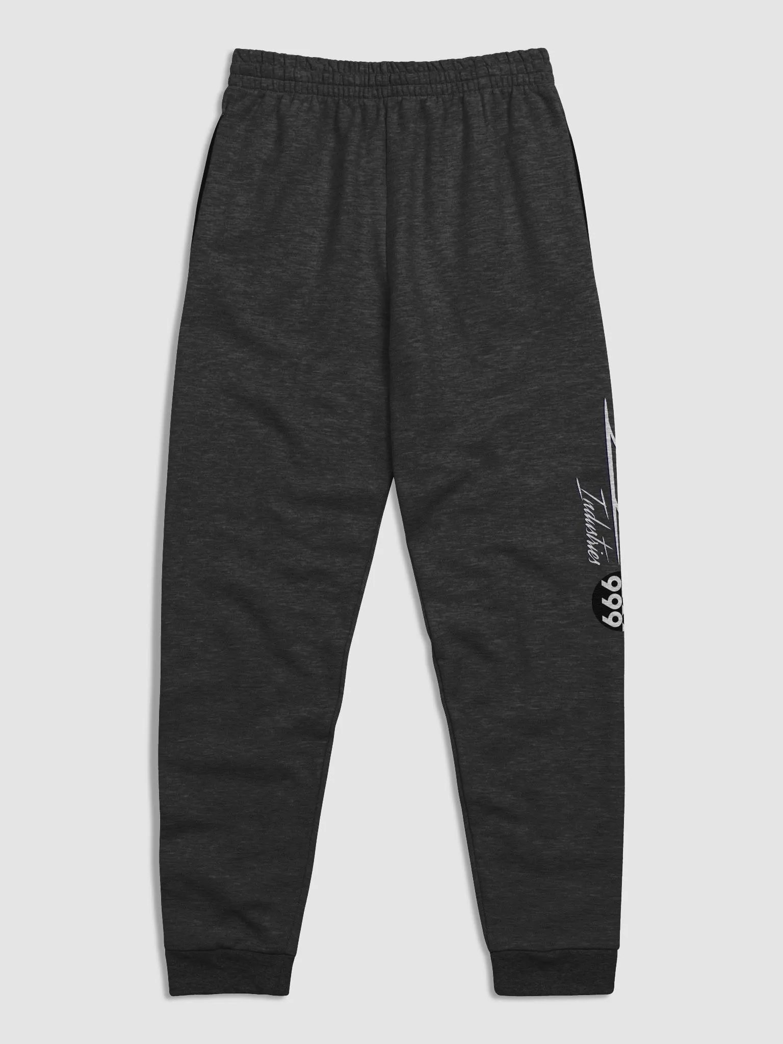 ButtBoi Industries Sweats product image (14)