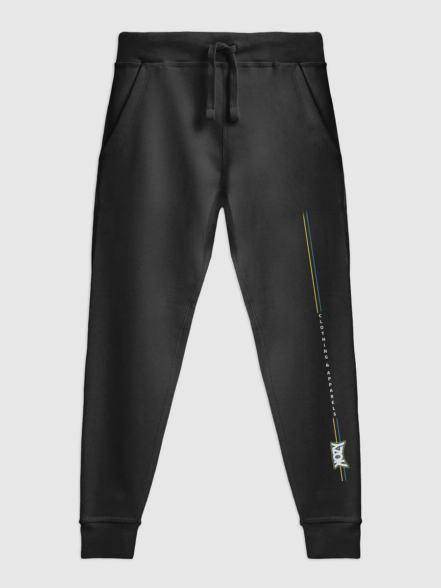 Original Sweatpants product image (3)