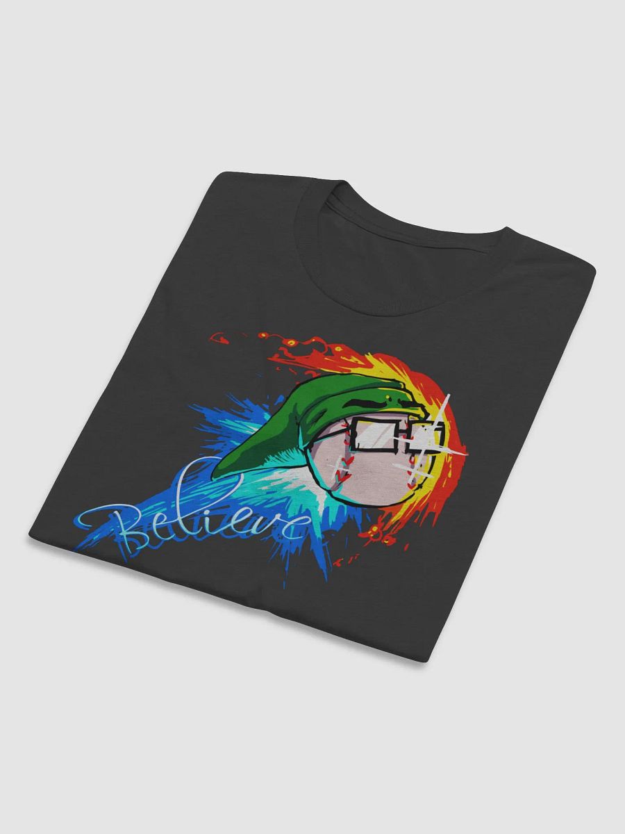 Sal Throw product image (23)