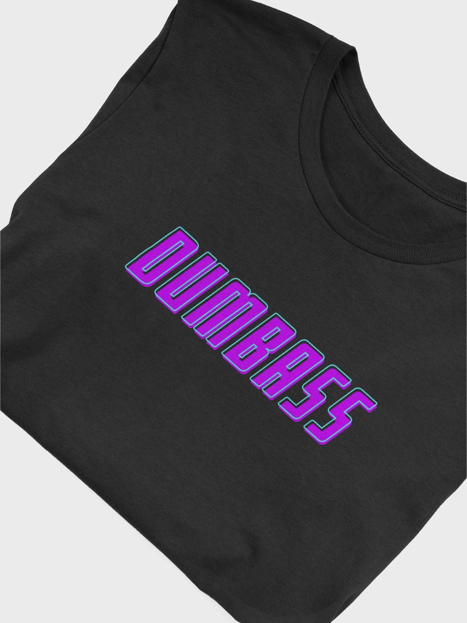 Dumbass product image (4)