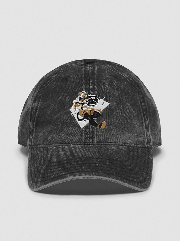 Sulky Hats product image (1)