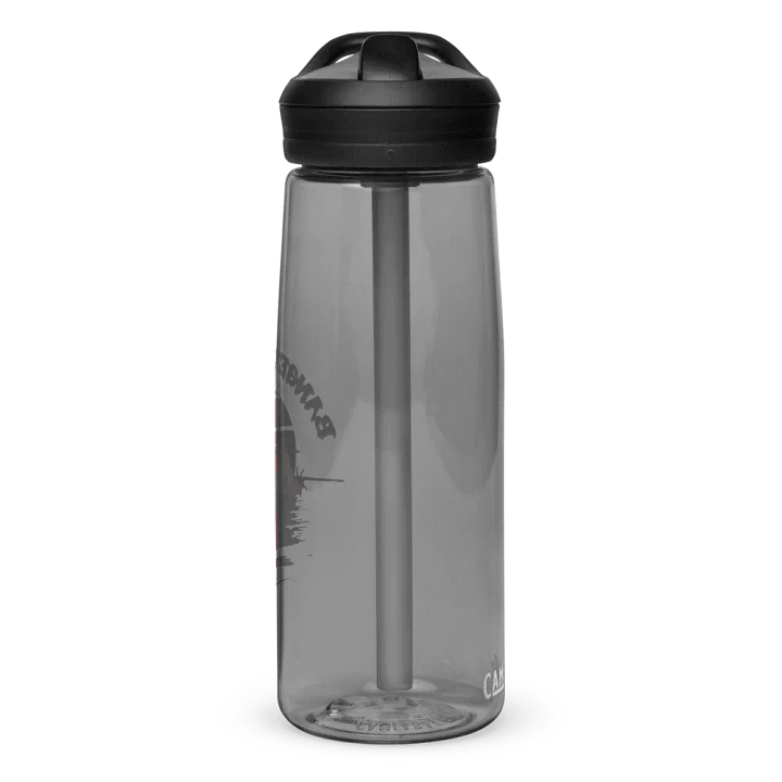 Water Bottle product image (2)