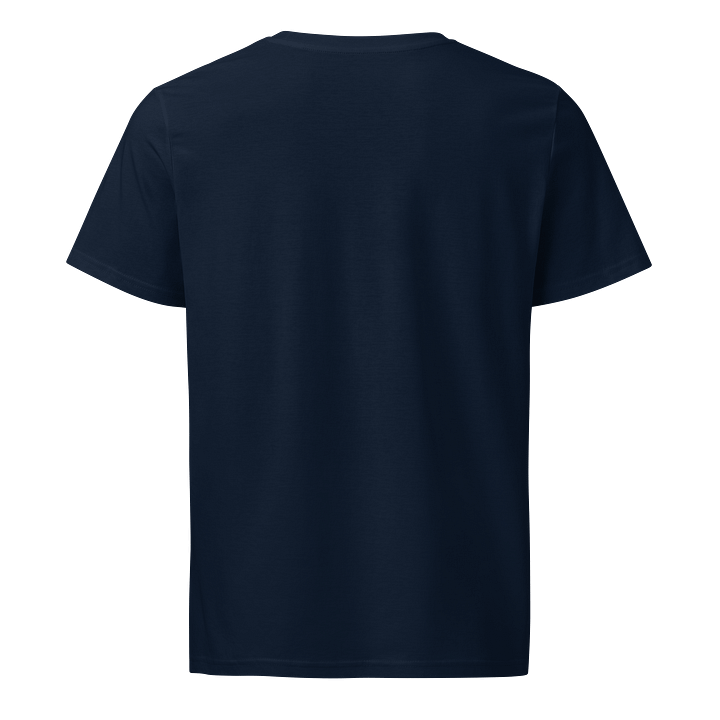 Liberty's Flame Patriotic T-Shirt product image (2)