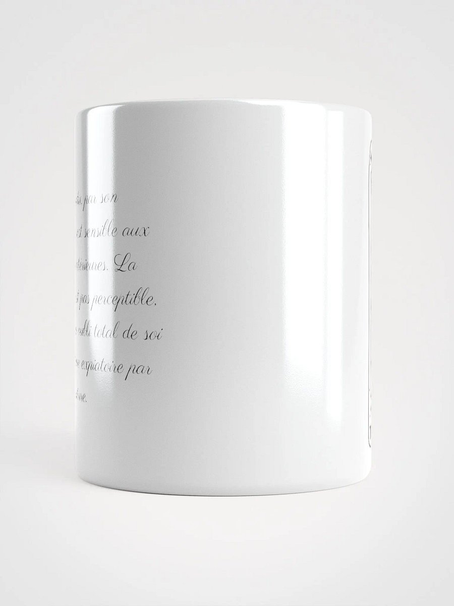 The Hanged Man Mug product image (14)