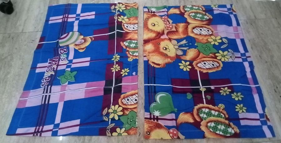 BED SHEET product image (4)