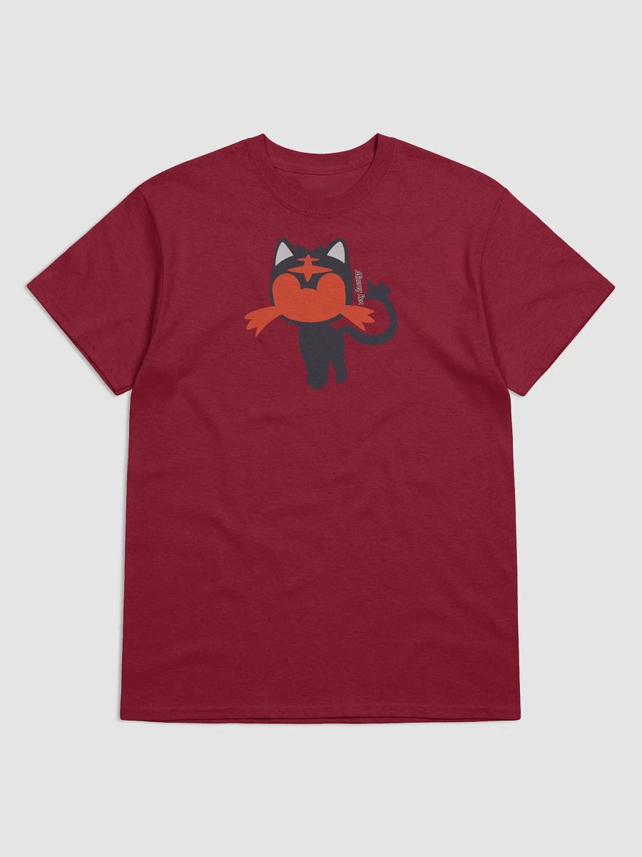Litten product image (4)