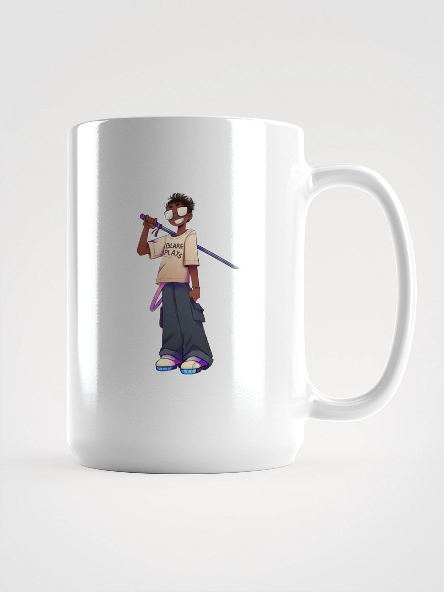 Mug product image (1)
