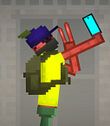 AlexEpic2000