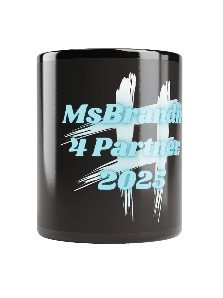 #Brandii4Partner2025 product image (1)