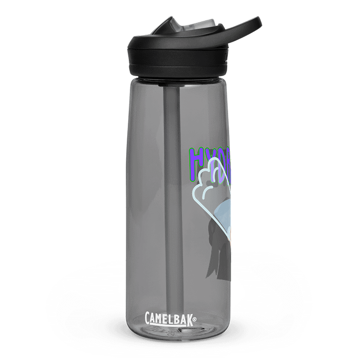 Drink More Water! product image (1)