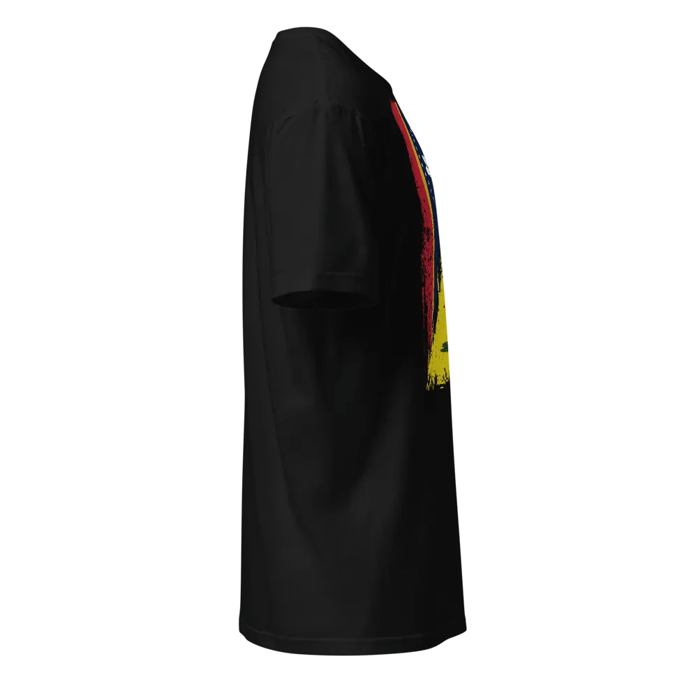 Mississippi Gadsden Flag product image (5)