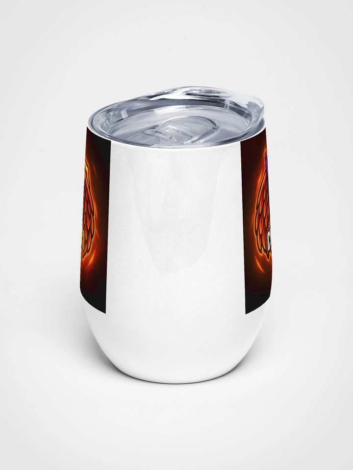 C-Tiny Tumbler product image (1)
