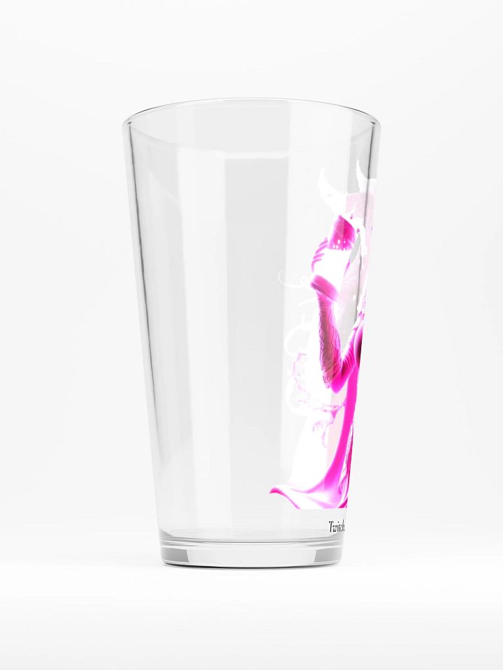 Freya product image (2)