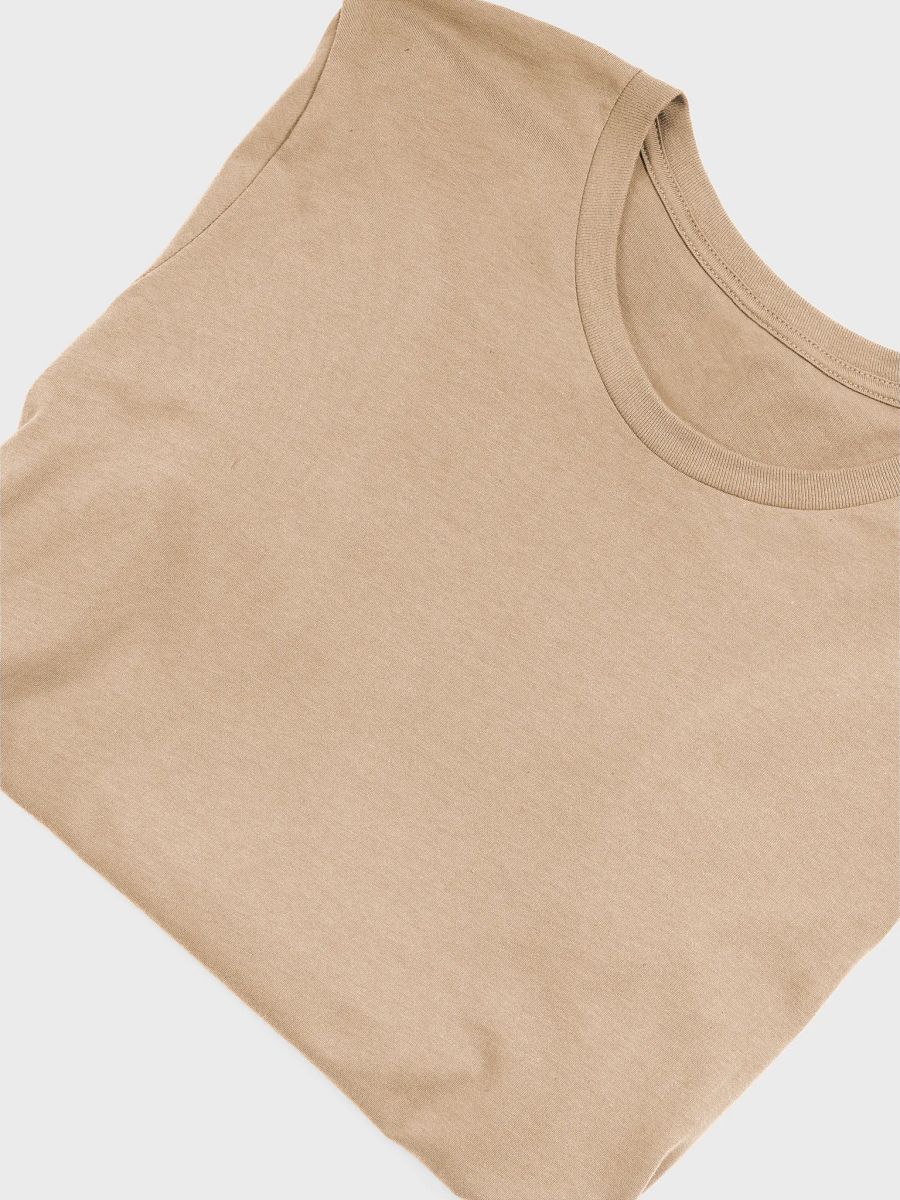 "Scott" Last Name Rebel Redneck Deer - Adult T-Shirt product image (5)