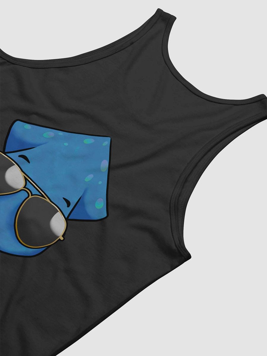 Summer Soggers full art Tank product image (8)
