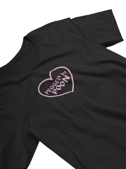 PINK PBP HRT- Soft T product image (1)