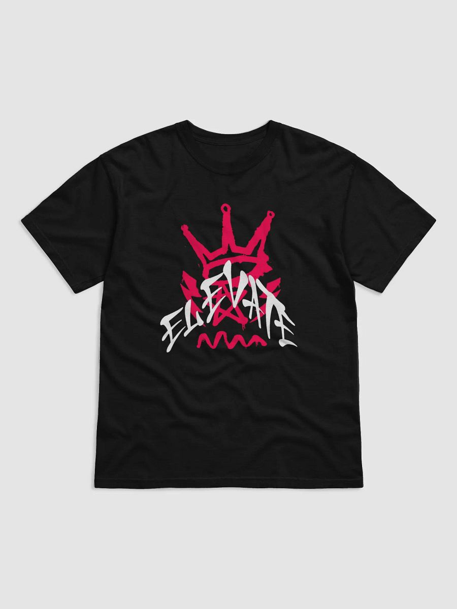 Elevate product image (20)