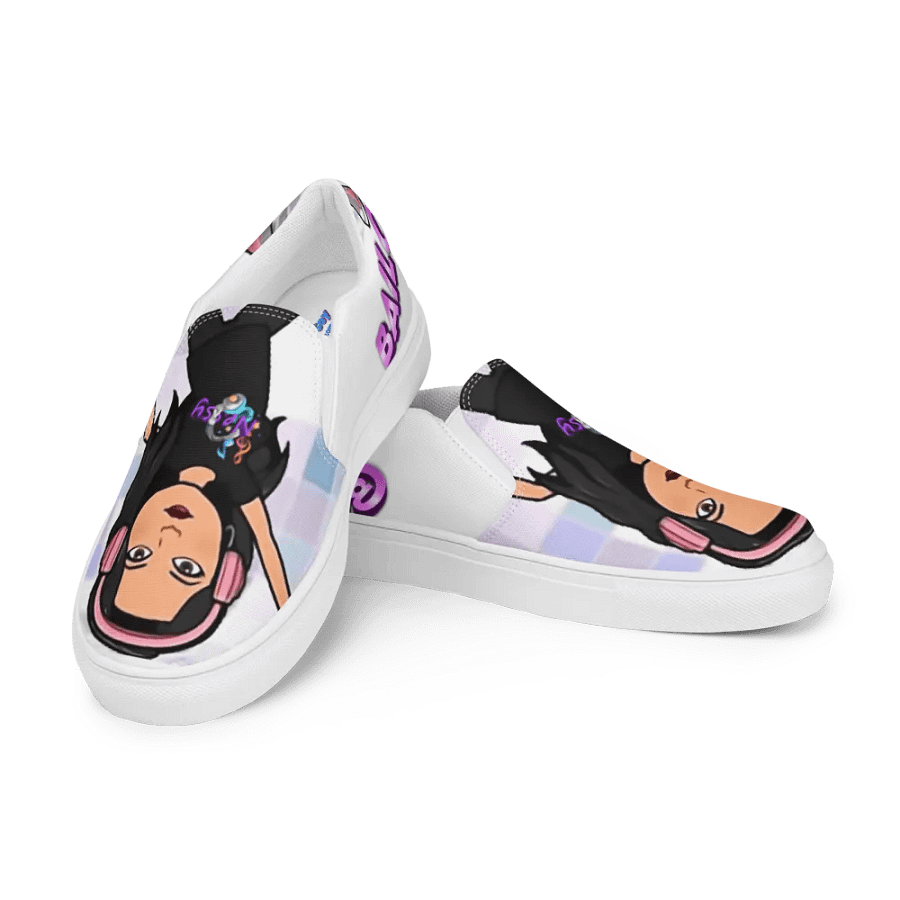 Zapatilla mítica Bola disco product image (11)