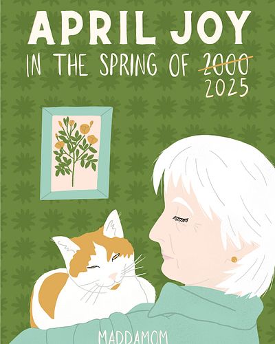 Happy birthday, Mamma. A Memory Reimagined.

This illustration honors a mother I never got to see growing old. My Mother. 

A...