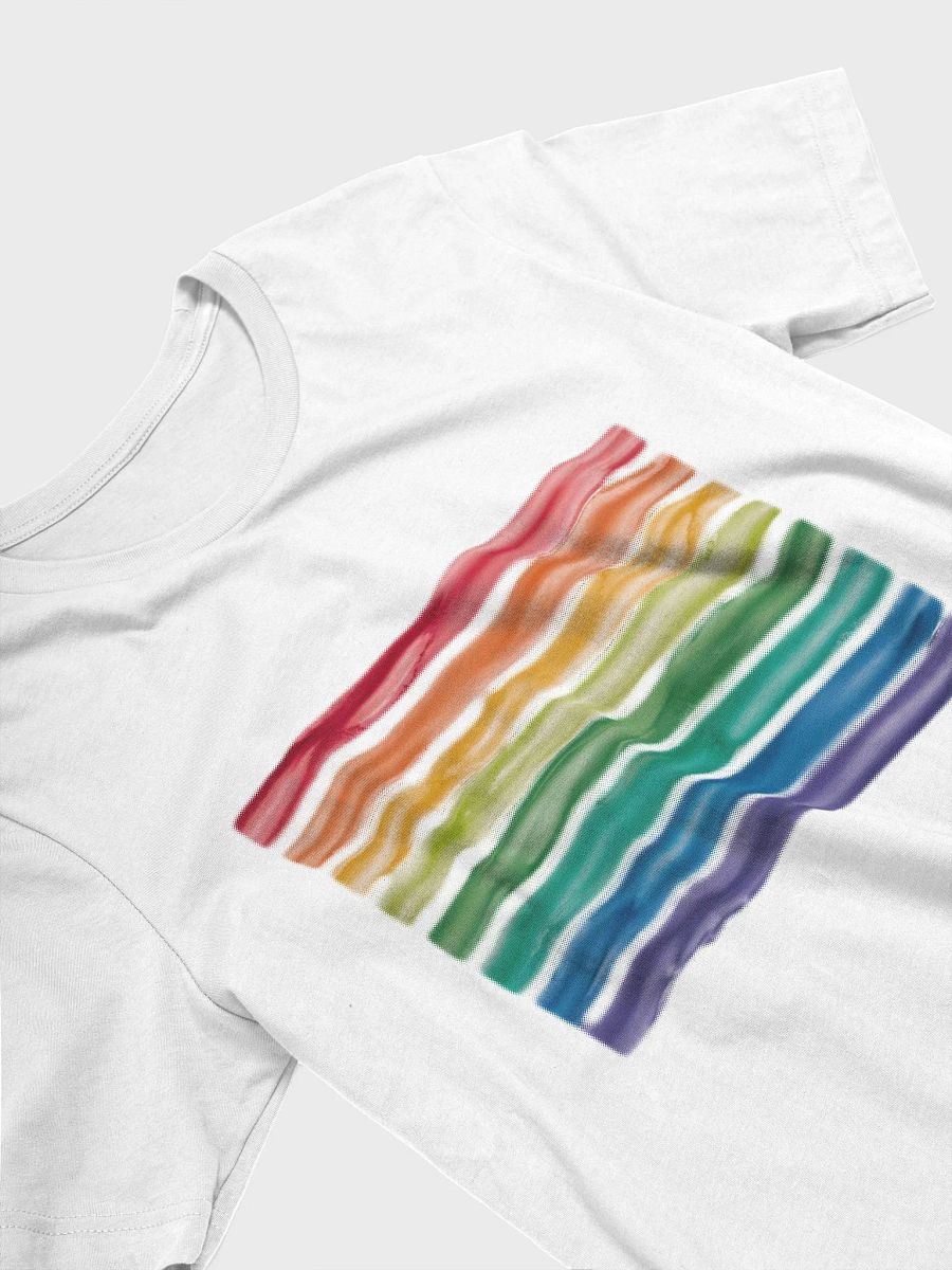 Rainbow design product image (3)