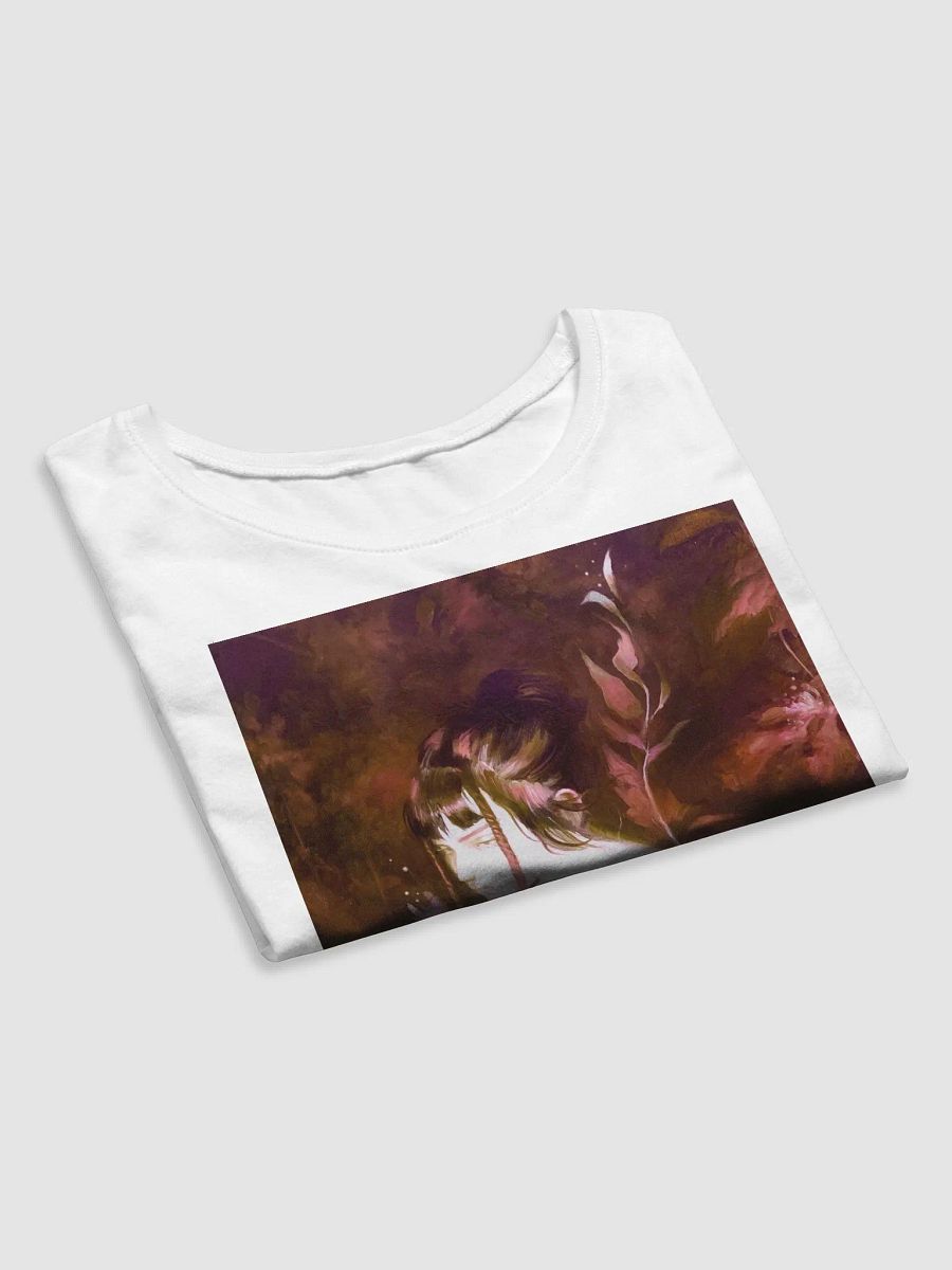 ephemeral ii product image (23)